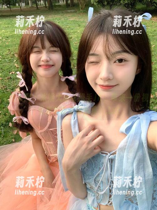 秀人网-米妮大萌萌 秀人网 - 米妮大萌萌携手JK,带来一份视觉盛宴的美图合集!.txt