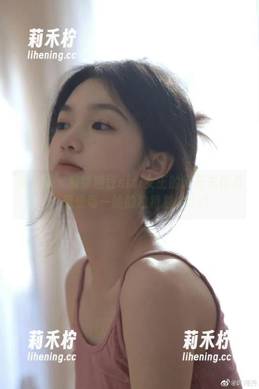 秀人网-糖豆sisi 秀人网 - 解锁糖豆sisi女王的无圣光作品,感受每一帧的独特魅力.txt