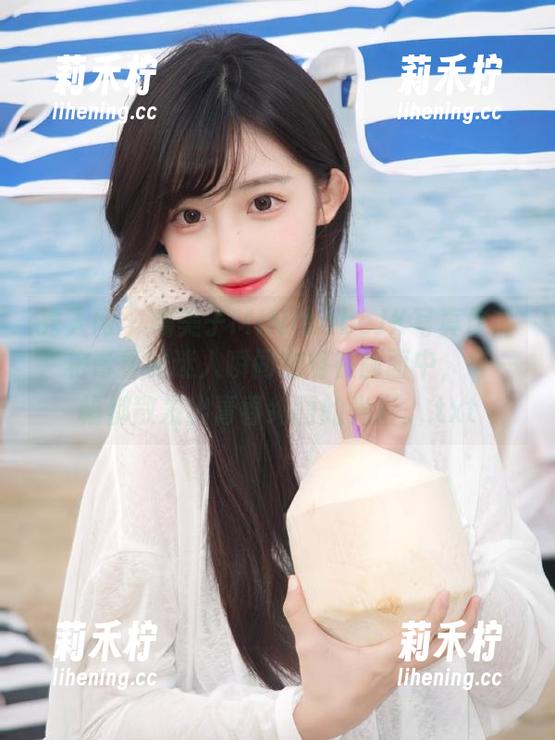 秀人网-糯美子MINIbabe 秀人网 - 糯美子MINIbabeJK写真作品,将青春的迷人瞬间定格在画面中,每一幅都散发出青春绚丽的光彩。.txt