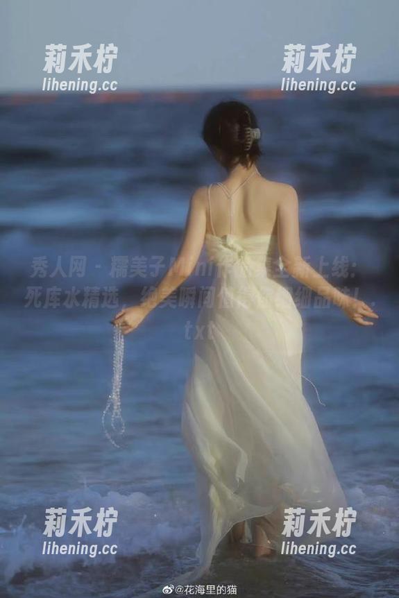 秀人网-糯美子Mini 秀人网 - 糯美子Mini作品集全新上线:死库水精选,绝美瞬间值得你细细品味!.txt