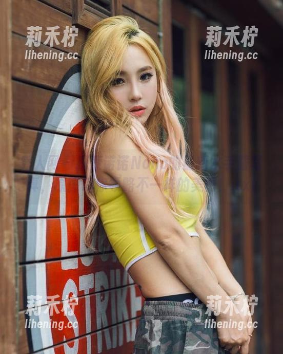 秀人网-诺诺Nono 秀人网 - 探索诺诺Nono的最新水手服写真,原图带你领略不一样的美丽!.txt