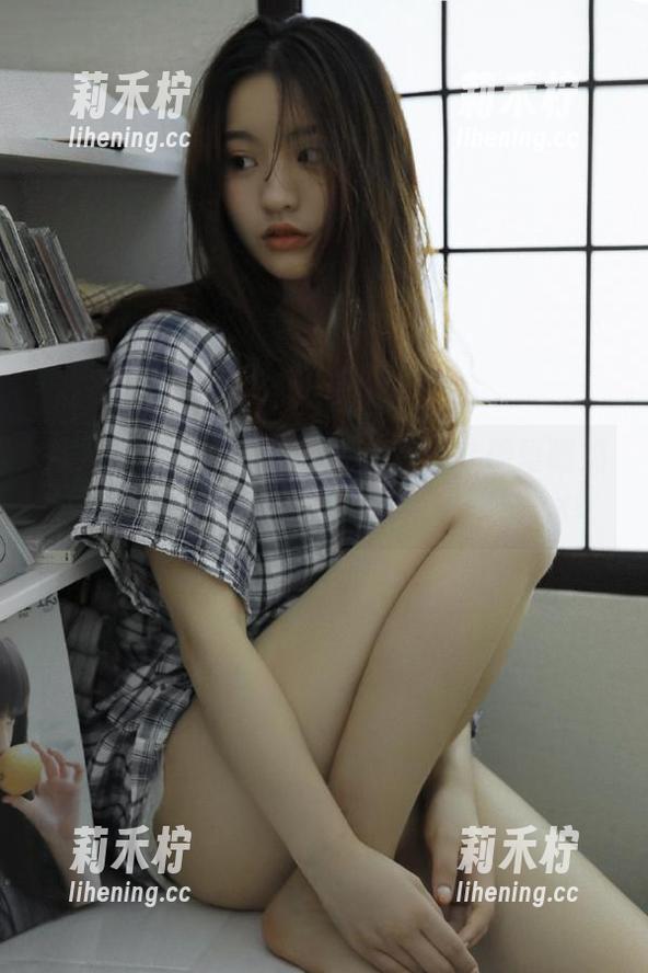 秀人网-软糖爱喝奶 秀人网 - 精美白裙合集来袭!软糖爱喝奶写真作品免费下载,快来get吧!.txt