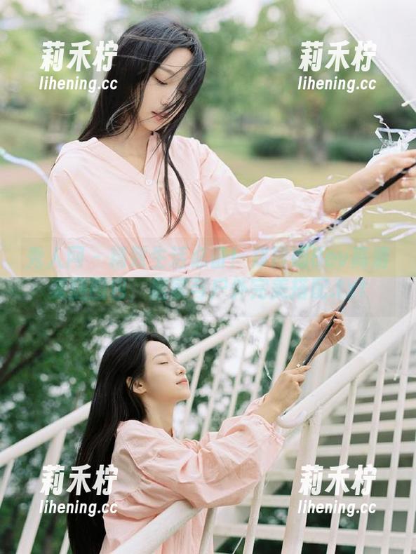 秀人网-郑颖姗Bev 秀人网 - 精致生活必备!郑颖姗Bev高清美腿图包,居家与户外完美搭配.txt