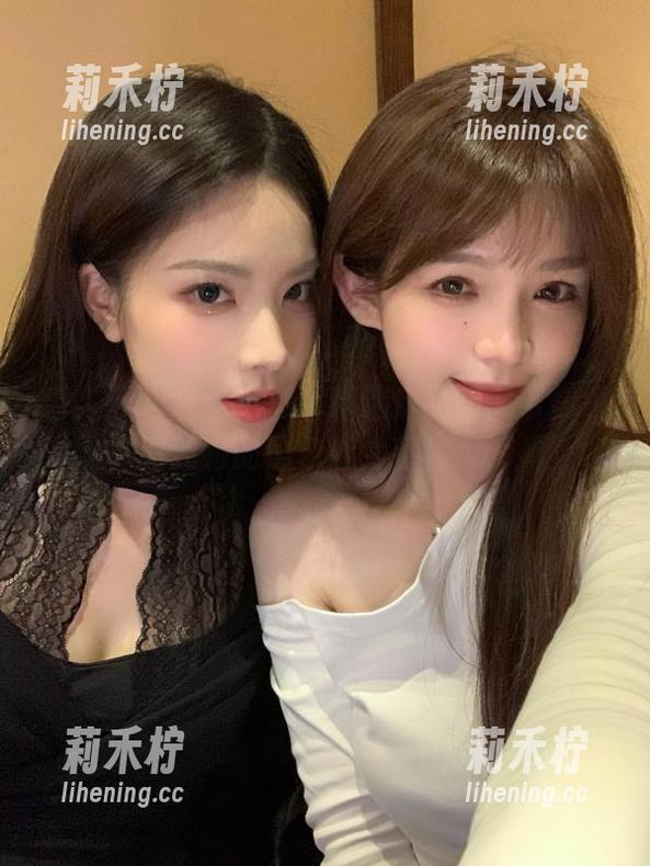 秀人网-金小依 秀人网 - 金小依黑色精选作品集:带你领略独特的黑色魅力旅程.txt