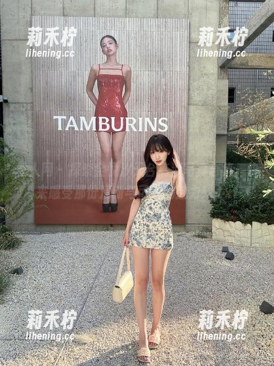 秀人网-金悦汐 秀人网 - 探索金悦汐天台高清写真合集,快来感受那份清新与可爱的魅力!.txt