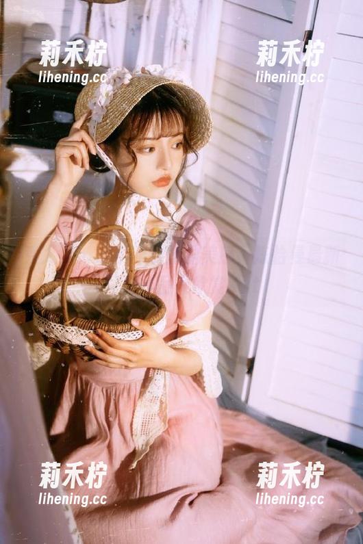秀人网-陈怡曼 秀人网 - 水手服的轻盈美感,陈怡曼最新写真作品集欣赏.txt