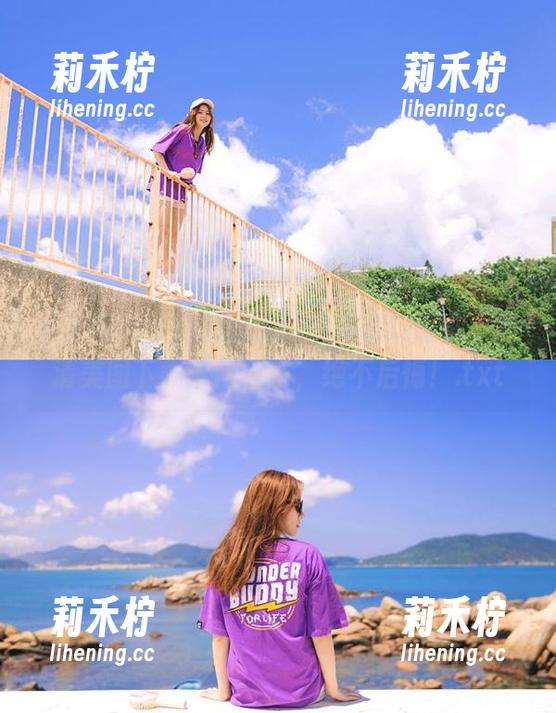 秀人网-雨儿酱eve 秀人网 - 让雨儿酱eve的美脚征服你,高清美图下载全网独家,绝不后悔!.txt