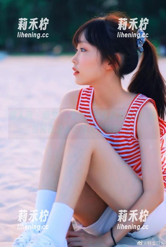 秀人网-雨夕cy 秀人网 - 雨夕cy兔女郎写真高清合集,感受她在镜头前的无限魅力.txt