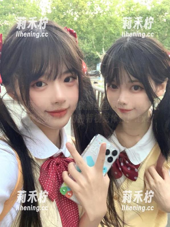 秀人网-黎秋秋 秀人网 - 探索黎秋秋黑丝图包的极致美感,快来分享她的独特视觉体验!.txt
