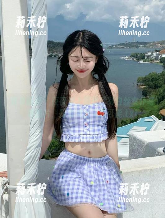 稚乖画册-夜夜 稚乖画册 - 夜夜献上精致定制白丝女仆写真图片,探索美的无限可能.txt