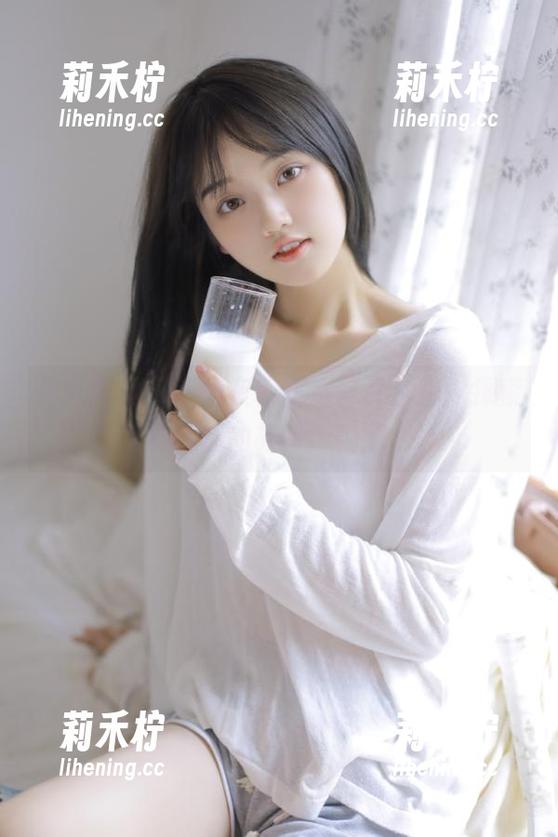 稚乖画册-赤西夜夜 稚乖画册 - 赤西夜夜御姐写真私拍,探索美图背后的故事与情感.txt