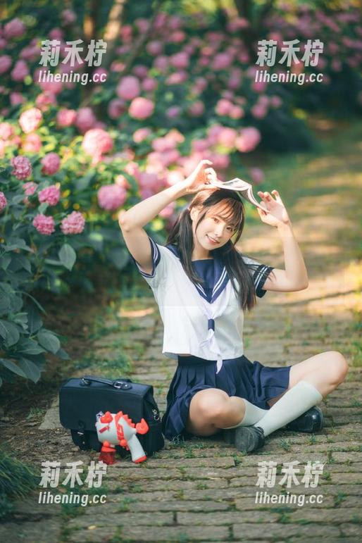 稚乖画册-赤西夜夜 稚乖画册 - 一起欣赏赤西夜夜的可爱图包分享,感受视觉盛宴的魅力!.txt