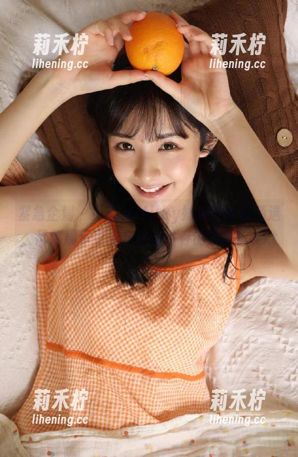 紧急企划-小奶糕Milky 紧急企划 - 小奶糕Milky妹妹的写真精选,尽情展示可爱与优雅并存的风格!.txt