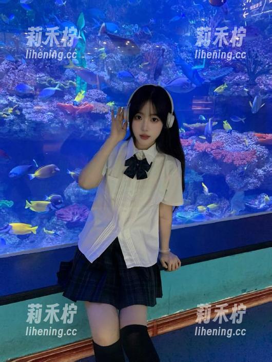 紧急企划-小恩 紧急企划 - 小恩为你呈现网球经典图集更新,运动与美丽的完美结合!.txt