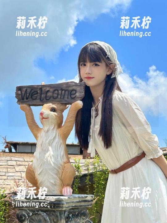 紧急企划-小恩 紧急企划 - 深入小恩的内部定制:让人瞠目结舌的写真作品合集.txt