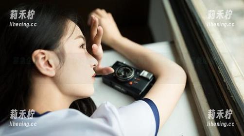 紧急企划-林书辞 紧急企划 - 林书辞女仆风格精选套图,带你见证时尚与优雅的完美结合。.txt