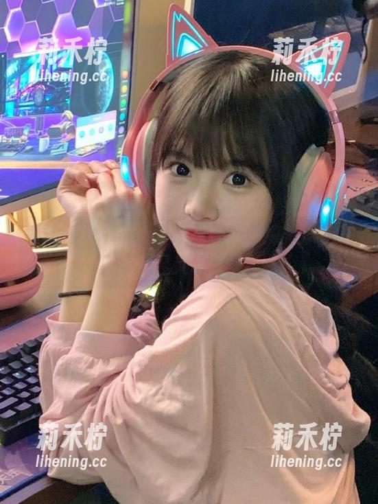纳丝摄影-冰冰 纳丝摄影 - 高清呈现冰冰的清纯气质,写真中尽显灵动之美.txt