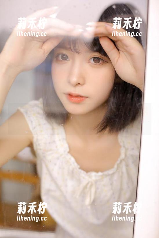 织梦映像 记住每一刻,织梦映像终生美丽写真合集在线,网盘分享即刻享受!.txt
