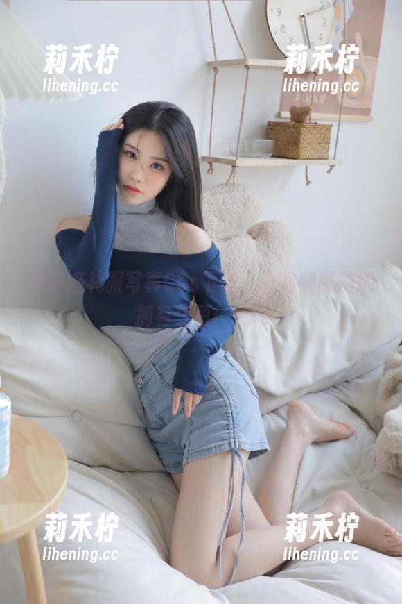 绞肉姬 绞肉姬礼服写真Cos下载,让你随时随地拥有美丽!.txt