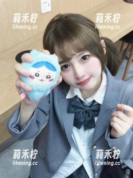 绮梦摄影-章章 绮梦摄影 - 章章泳池作品分享:这些美图捕捉瞬息万变的光影,定能打动你的心灵.txt