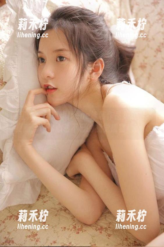网红馆-萌琪琪Irene 网红馆 - 萌琪琪Irene泳装作品集的最新更新,让你心动不已的视觉盛宴!.txt