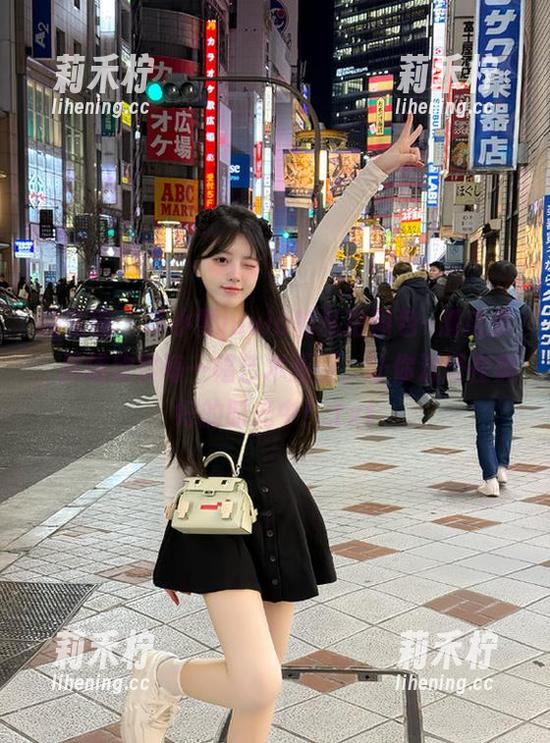 羊小雪juvia 微密圈 - 羊小雪juvia的私拍图包–酒店集,尽情欣赏每一幅艺术画面,让你沉浸在美好的时光中!.txt