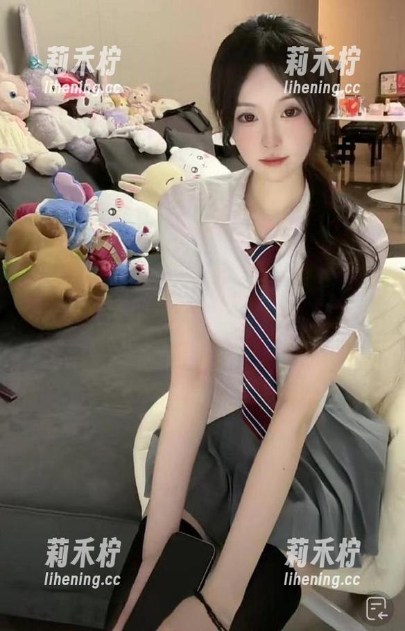美媛馆-Ellie艾栗栗 美媛馆 - 跟随Ellie艾栗栗的高清日常,作品里的每一瞬间都在与你私语!.txt