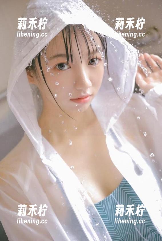美媛馆 - 超现实风格！Manuela玛鲁娜豹纹私房写真精选合集分享.txt