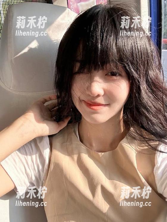 美媛馆-任莹樱 美媛馆 - 白裙轻舞,任莹樱的私房写真带你领略女性的柔美力量.txt