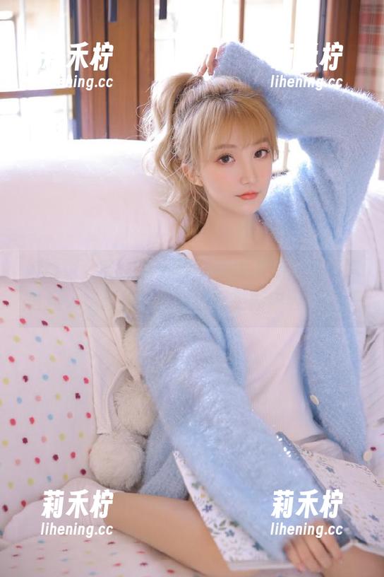 美媛馆-李七喜 美媛馆 - 李七喜全新写真集发布,红裙造型迷人,赶快来查看最新更新内容!.txt
