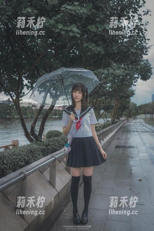 美媛馆-沫晓伊baby 美媛馆 - 不得不说,沫晓伊baby的全套皮衣写真,图片中每个细节都极具视觉冲击力!.txt