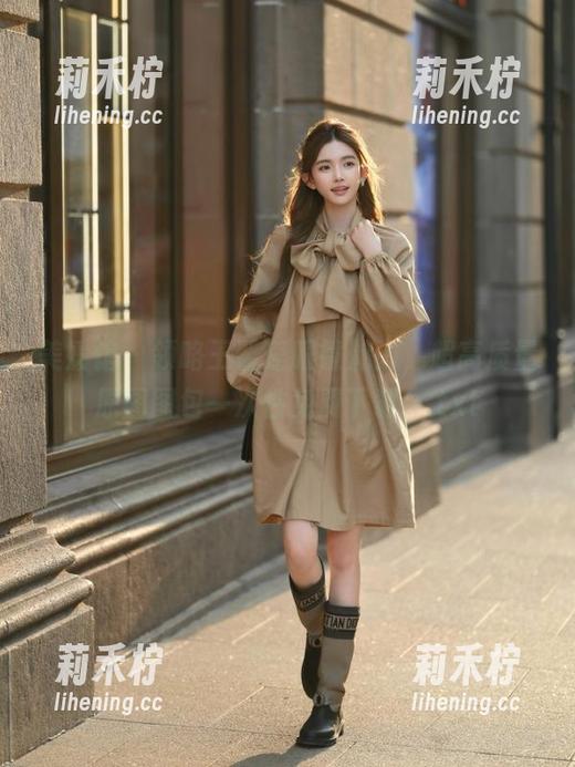 美媛馆-王馨瑶 美媛馆 - 领略王馨瑶眼镜魅力,超高质量原图图包一次性免费下载!.txt
