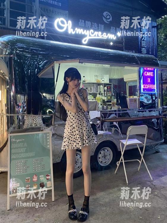 美媛馆-赵小米Kitty 美媛馆 - 赵小米Kitty运动写真的私密图库,免费下载全景捕捉她的活力!.txt