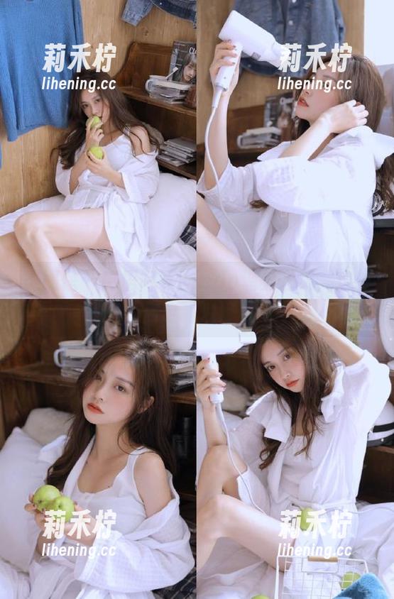美媛馆-阿乖Kiddo 美媛馆 - 感悟阿乖Kiddo温柔之美,定制写真为你定制浪漫时光.txt