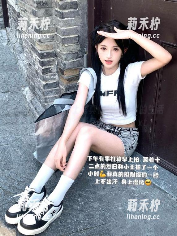 肉扣热热子 让肉扣热热子护士写真作品点亮你的生活,获取免费资源尽在这里!.txt