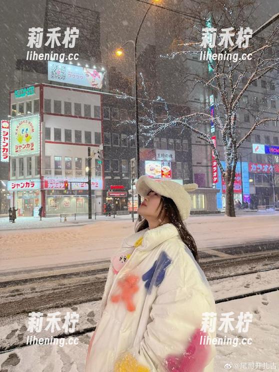 脱尾巴Mizuki 脱尾巴Mizuki的婚纱美梦,图库分享让每位新娘都能找到心仪的风格!.txt