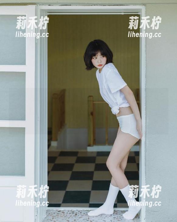 脸红Dearie 微密圈 - 错过可惜:脸红Dearie我的秘书原创写真,免费原图下载机会不可错过!.txt