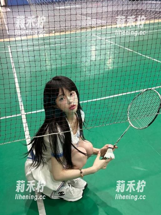 舞蹈生日记 《舞蹈生日记》里的韵味世界,精彩图片和原图等你来细细品味!.txt