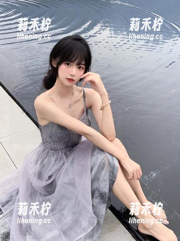 花漾show-周于希sandy 花漾show - 周于希sandy天台写真芳华,独家合集现已上线,快来下载欣赏吧!.txt
