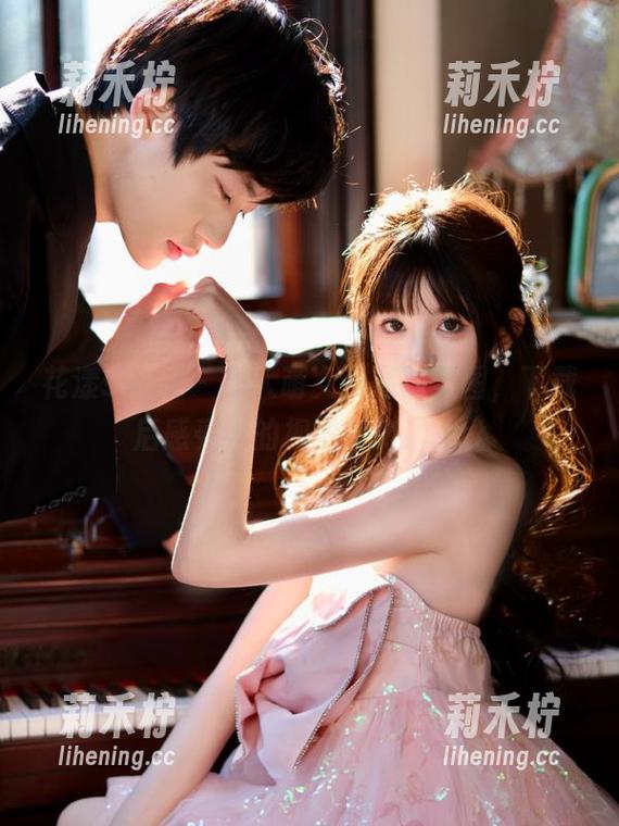 花漾show-周大萌 花漾show - 周大萌女孩高清美图,下载后感受她的视觉魅力!.txt