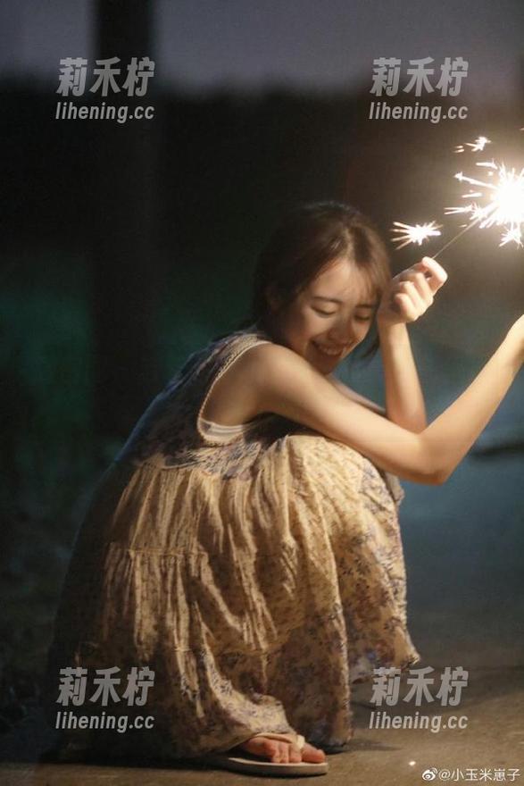若若老师 微密圈 - 若若老师和服写真展:原图呈现每一个动人瞬间.txt
