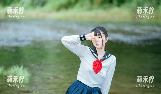 落落Raku 最新落落Raku奶牛写真原图上线,绝对让你爱不释手的作品!.txt