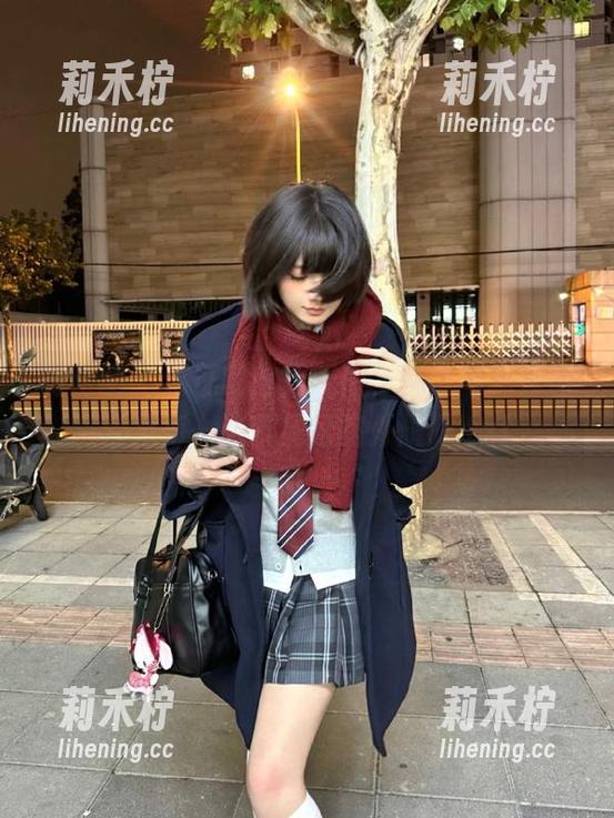 葛征 微密圈 - 葛征的魅力无限,精致写真套图合集每一张都显得格外耀眼.txt