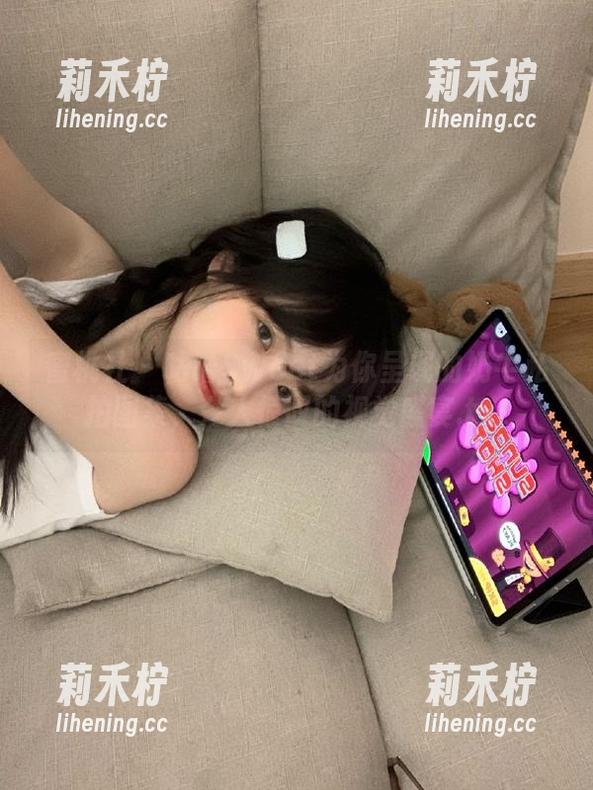 蜜桃社-咕噜Sweet 蜜桃社 - 咕噜Sweet为你呈现的奶牛私拍图集,令人惊叹的视觉盛宴.txt