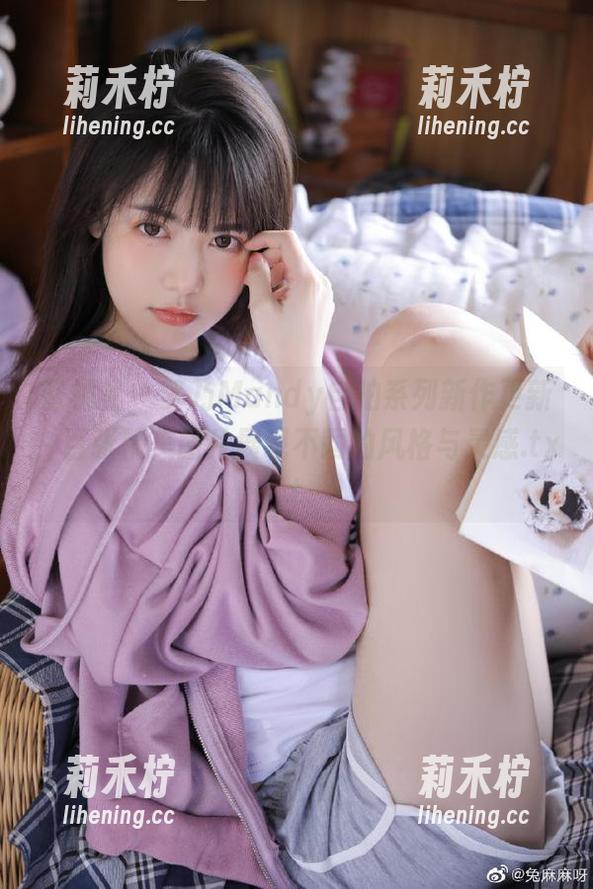 蜜桃社-梦乃Mandy 蜜桃社 - 梦乃Mandy自拍系列新作更新,百张精美图片展现不同的风格与灵感.txt