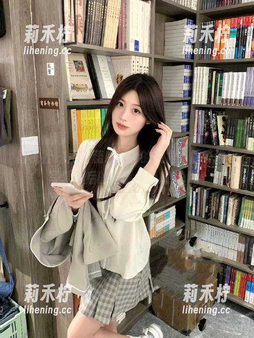 蜜桃社-蜜蕊Mary 蜜桃社 - 用蜜蕊Mary的视角,解锁教室写真背后的故事与情感!.txt