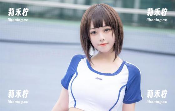 蜜汁猫裘 独特视角下的无圣光写真:蜜汁猫裘的中华娘正片分享.txt