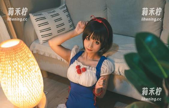 蠢沫沫 蠢沫沫双马尾写真资源大放送,收藏起来不会后悔哦!.txt
