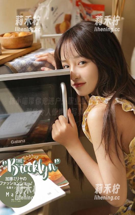袜小喵 袜小喵带你走进户外职业装的世界,发现那些令人惊艳的写真美图.txt