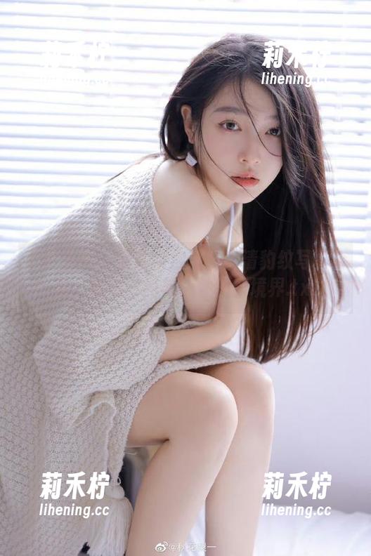 觅芙少女-倩儿 觅芙少女 - 倩儿带你游览高清豹纹写真合集,探索时尚与个性的新境界.txt